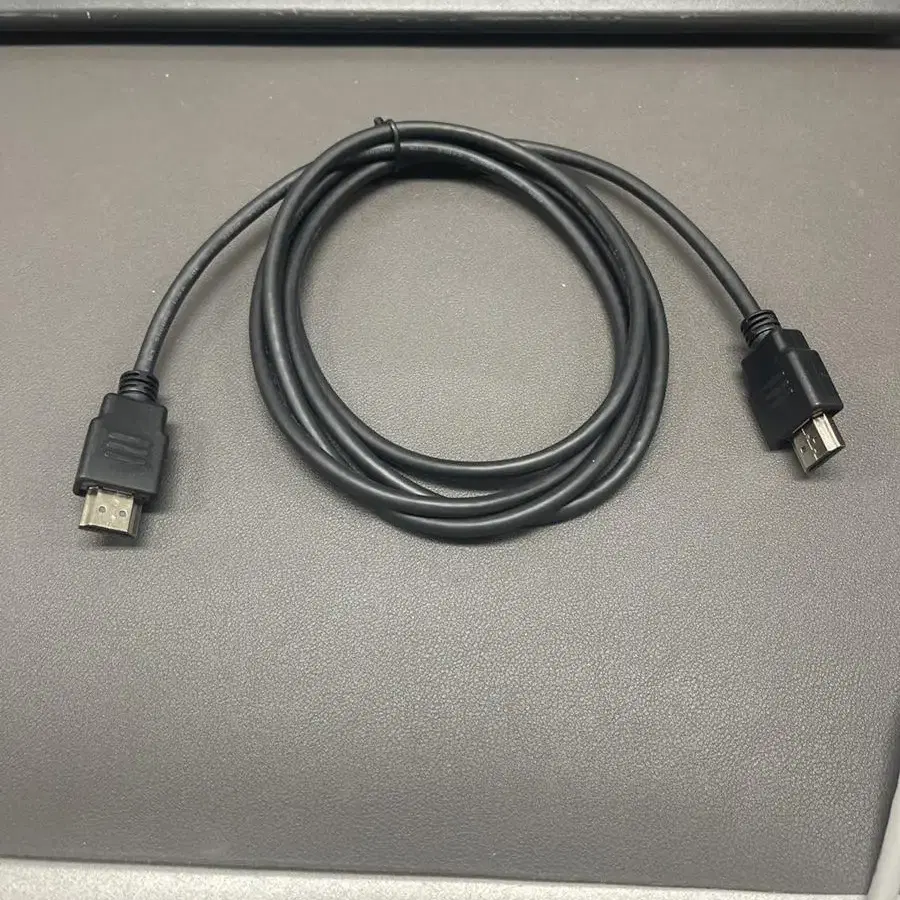 HDMI TO HDMI 케이블 개별포장