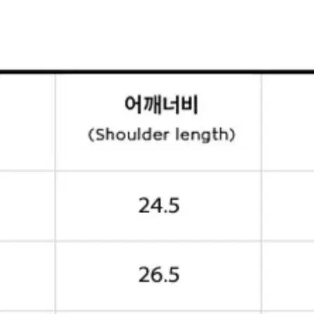 새상품)여아 색감 예쁜 다홍색 가디건 110싸이즈