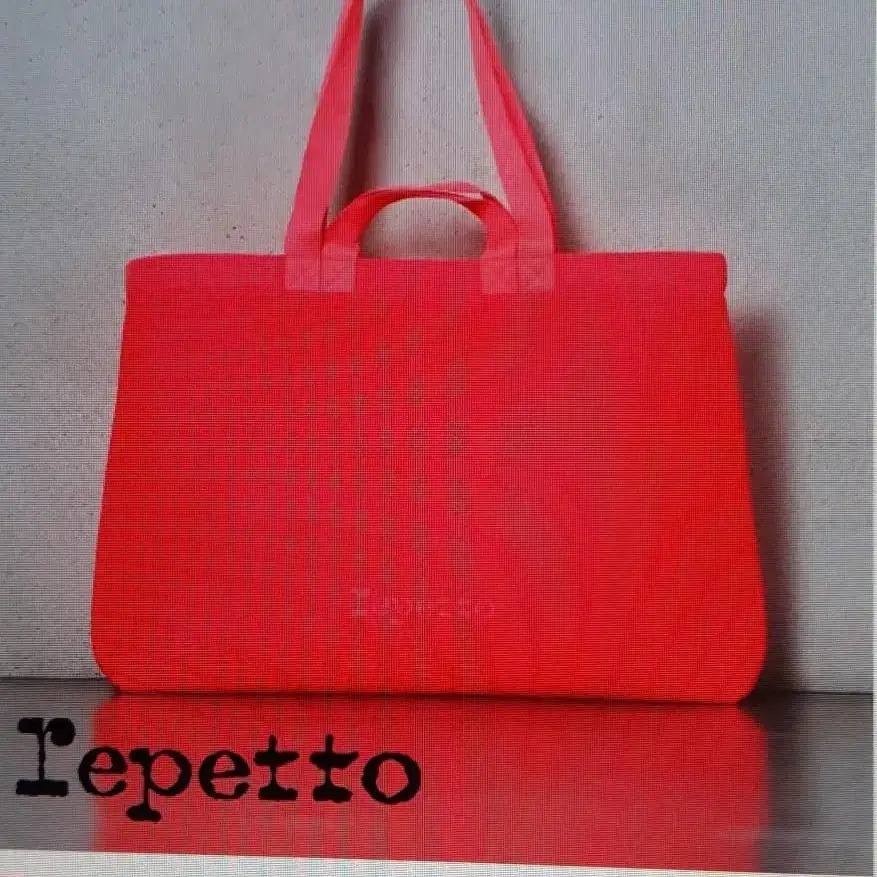 repetto