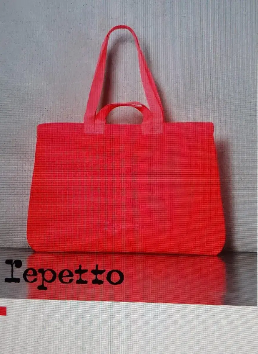 repetto