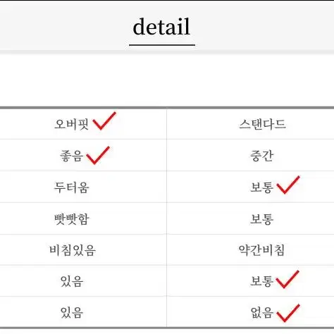 남자 스트라이프 긴팔 니트 티셔츠 라운드넥 줄무늬 단가라 스프라이트 티