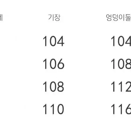 남자카고팬츠 Y2K 포켓 스트릿 밴딩 바지