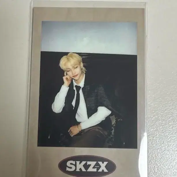 스트레이키즈 필릭스 짭폴라 skz-x 짭폴라 필릭스 온라인 팬미팅 짭폴라