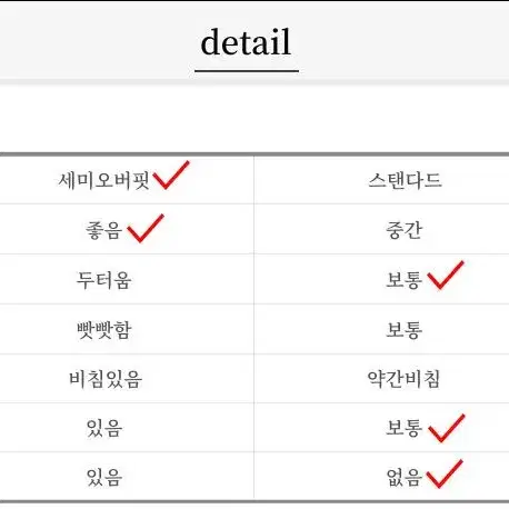 남자 반집업 무지 긴팔 니트 지퍼 베이직 봄 가을 겨울 간절기 환절기 티