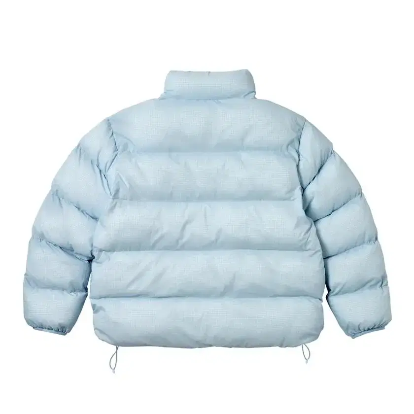 팔라스 패딩 PALACE PUFFER