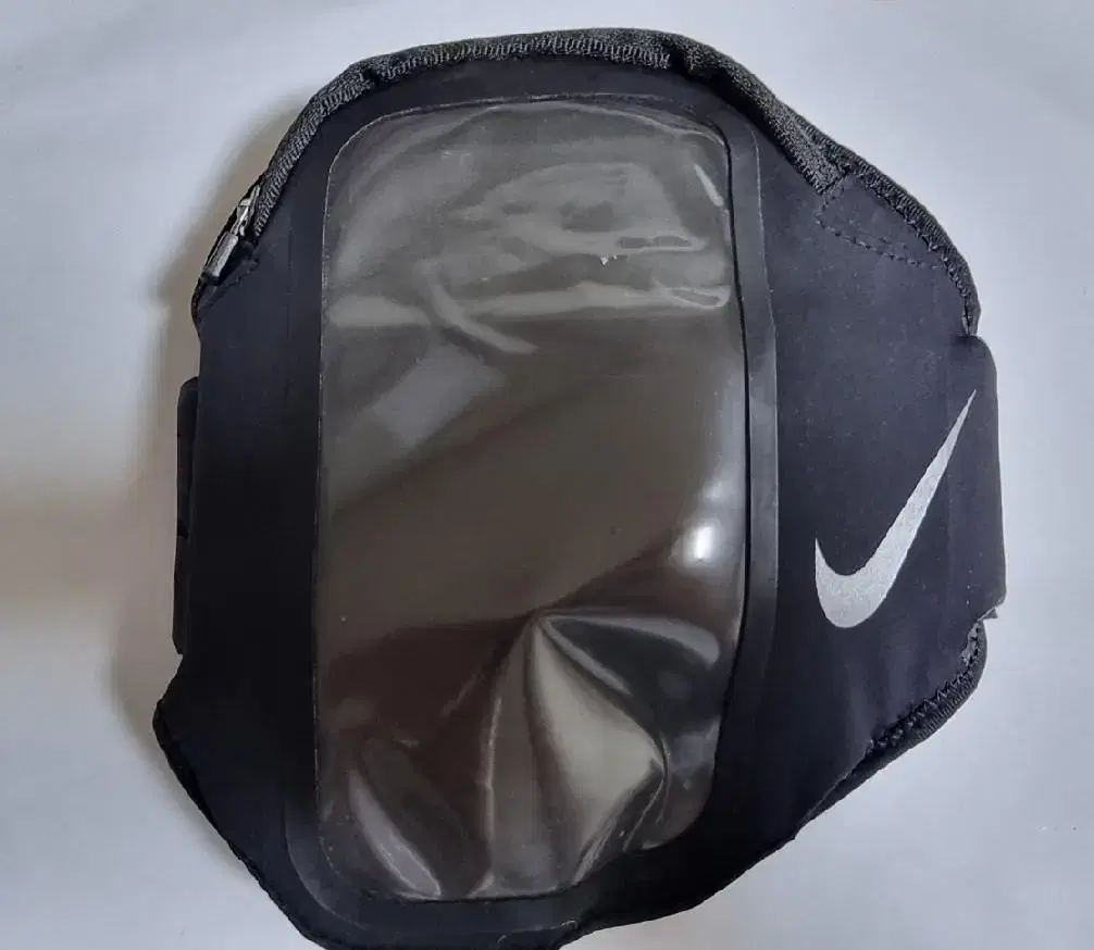 Nike Running Armband