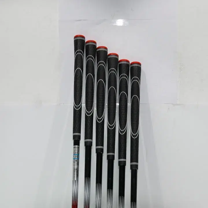 브리지스톤 TOURSTAGE XBLADE GR C1 6S 중고골프채