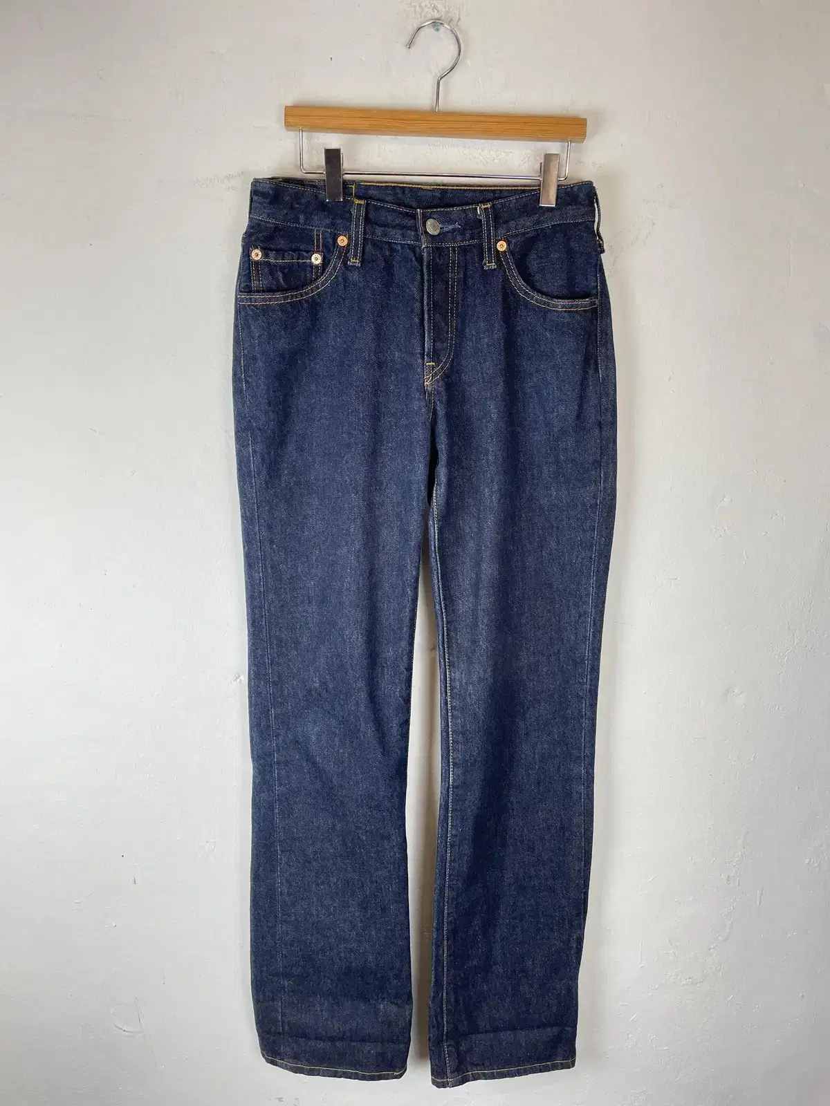 Levi's 501 Jeans 28