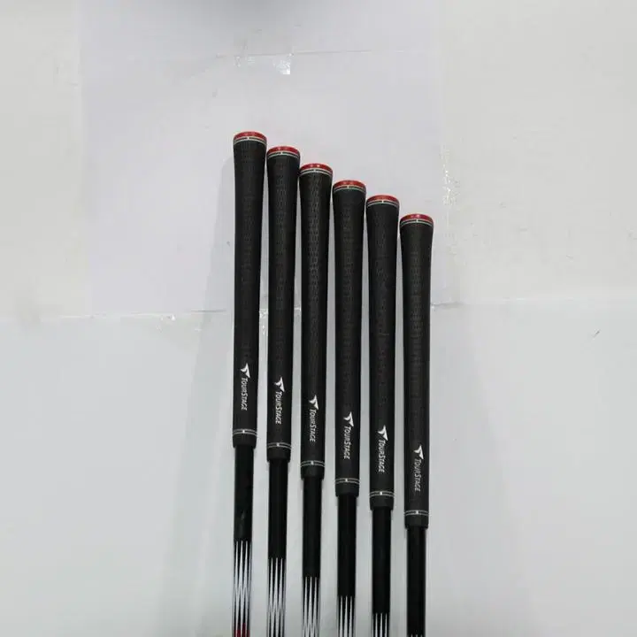 브리지스톤 TOURSTAGE XBLADE GR P1 6S 중고골프채