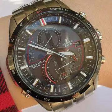Casio edifice eqs a500db store