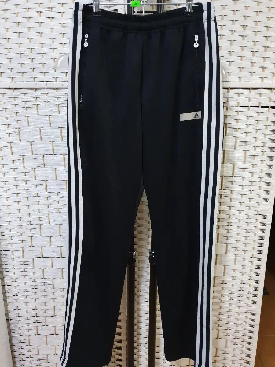 (0212) adidas 아디다스 트랙 팬츠 100 L 32~33인치