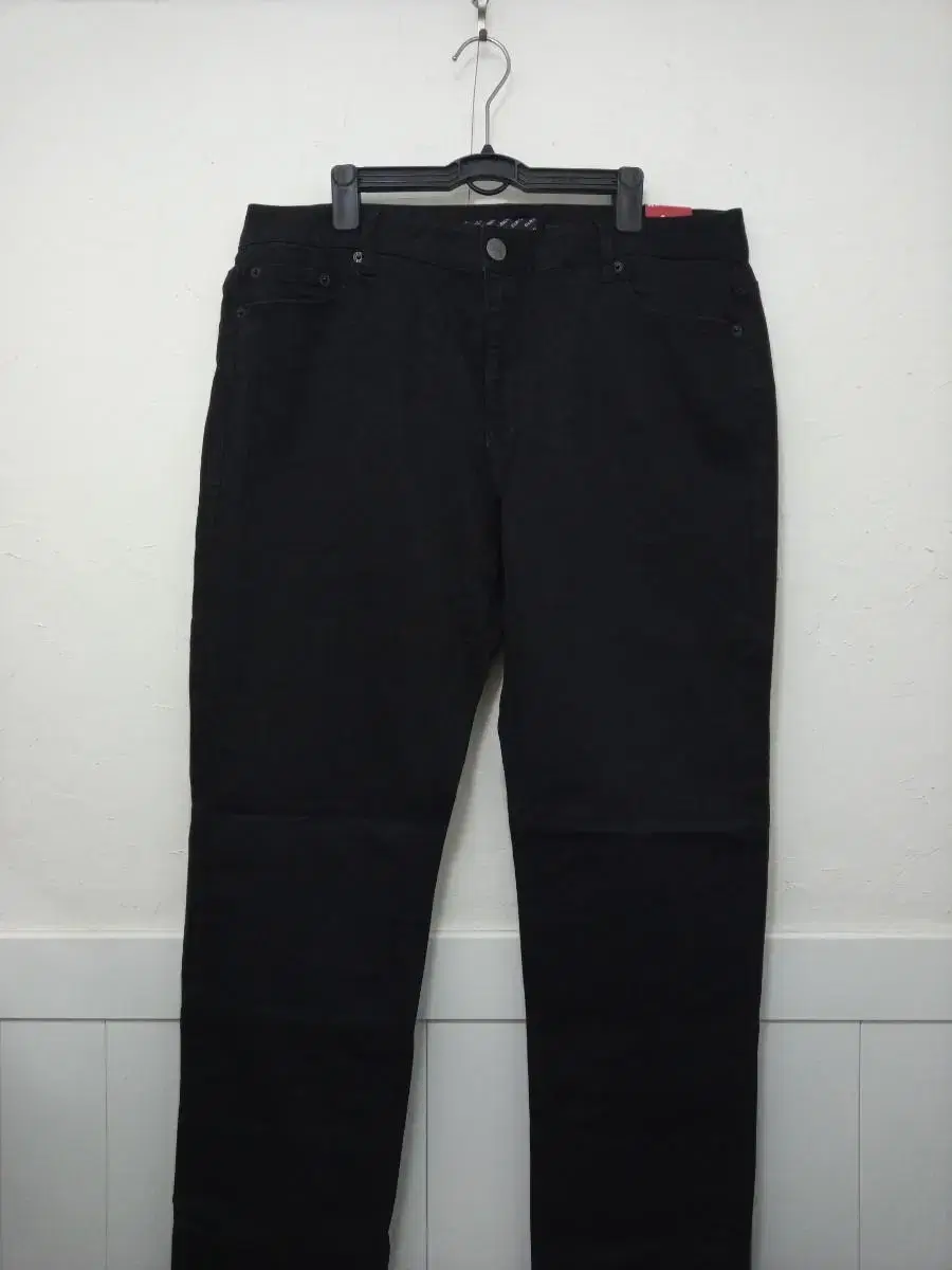 Clyde & Black Pants 36