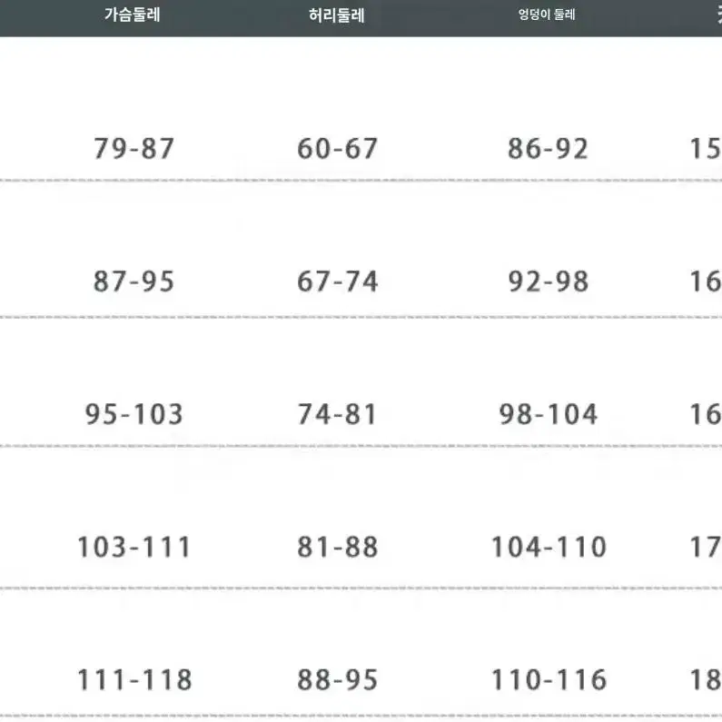 데스노트 야가미 라이토 코스프레 세트 판매 + 가발