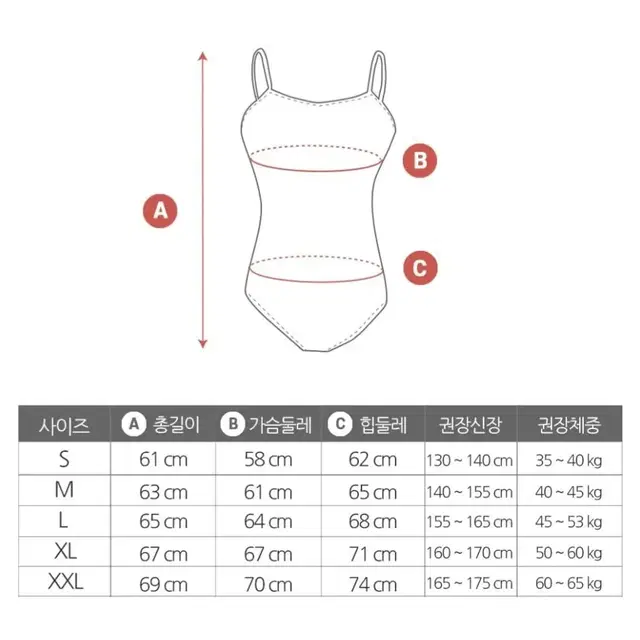 성인발레 레오타드