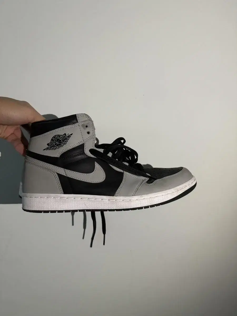 Jordan Creambal Products Almost New 300 Jordan 1 Retro High