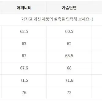 [새제품] 아디다스 리카이브 하프집업