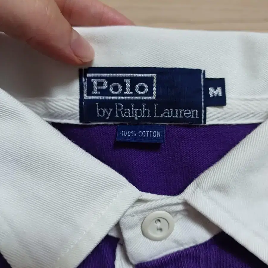 90년대 폴로스포츠 럭비셔츠 polo sport 라거셔츠 랄프로렌