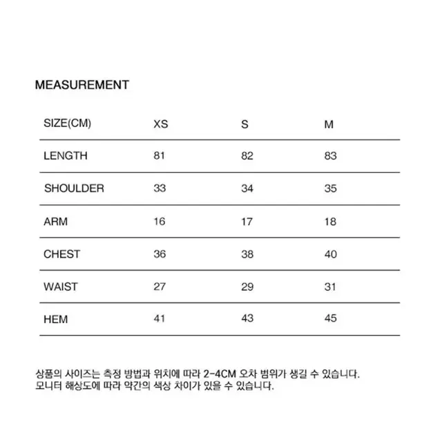 배드블러드 원피스 BCAC 엠블렘 폴로 드레스 1/2 슬리브 - 네이비