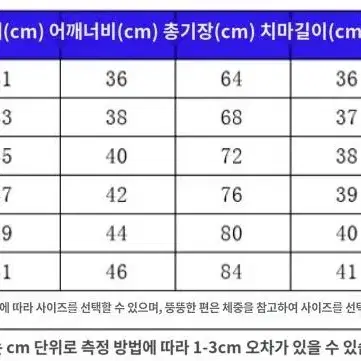 *새상품*트와이스(twice) 치어리딩 탑+치마 세트 / 따로구매가능