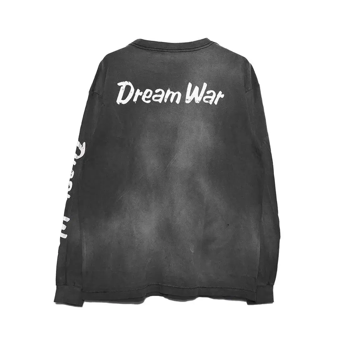 세인트 미카엘 dream war L/S Tee