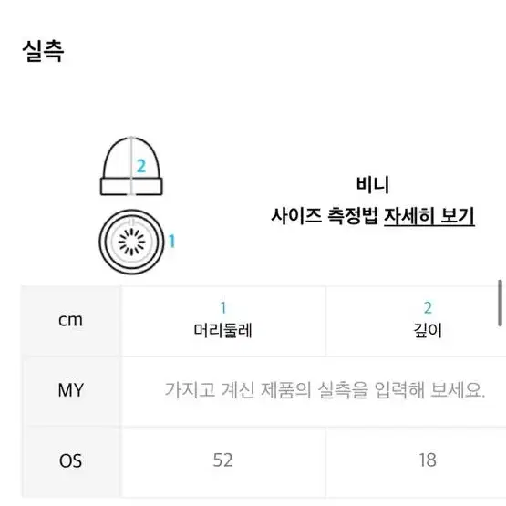 포프롬파더 오렌지 비니