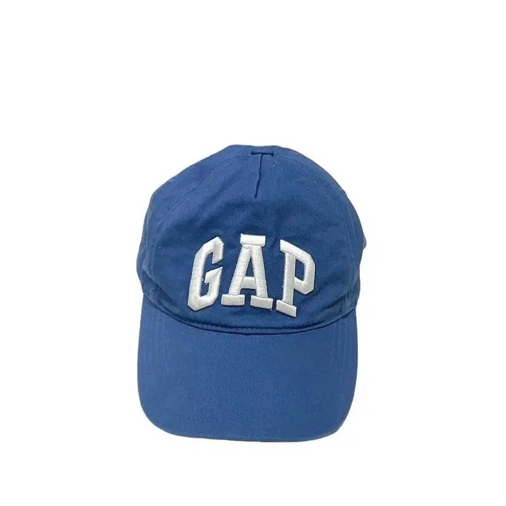 Gap 모자