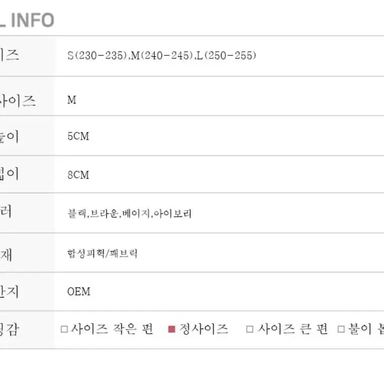 여성 리본 털슬리퍼 겨울슬리퍼 여성슬리퍼 사무실슬리퍼