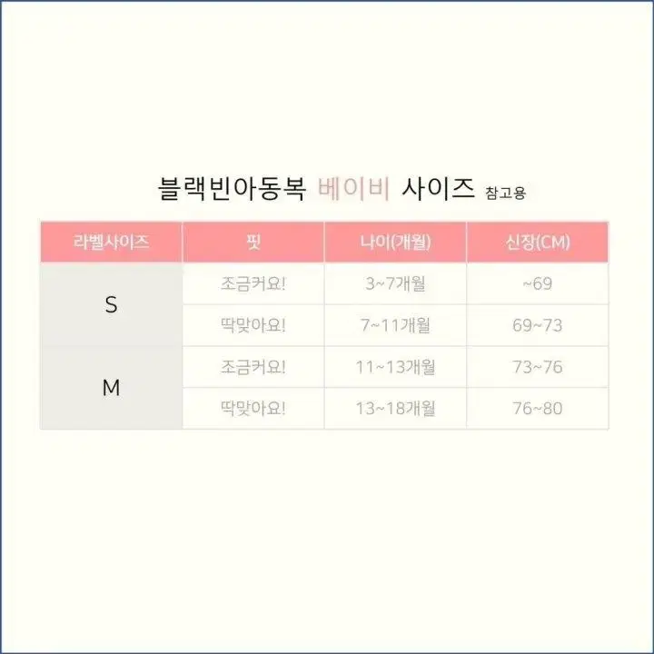 블랙빈 버블베베멜빵 국내아동복 돌전아기 돌아기 실내조끼 수면복 겨울