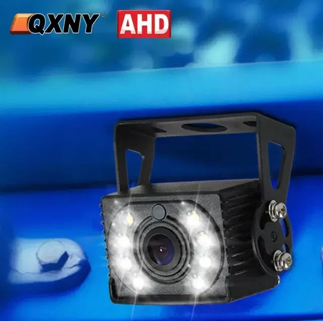 LED AHD 1080P 카메라