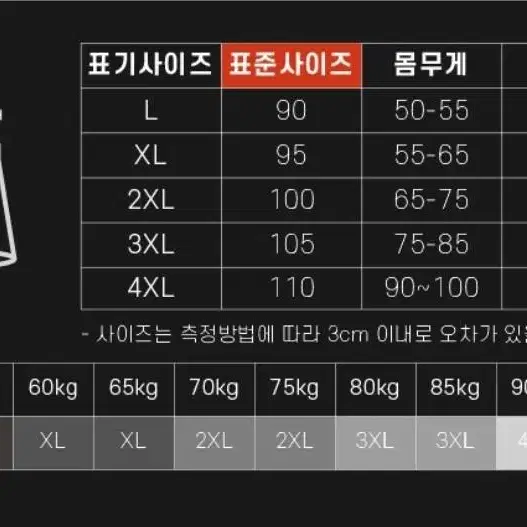 남성드로즈 사계절팬티 남성면팬티 이너웨어 속옷세트 학생팬티드로즈 잠옷