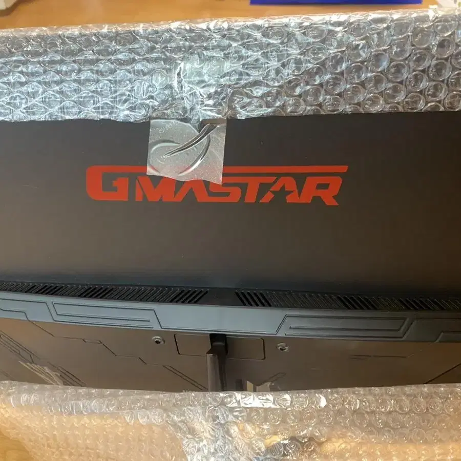 정림전자 Gmaster JG271L7742