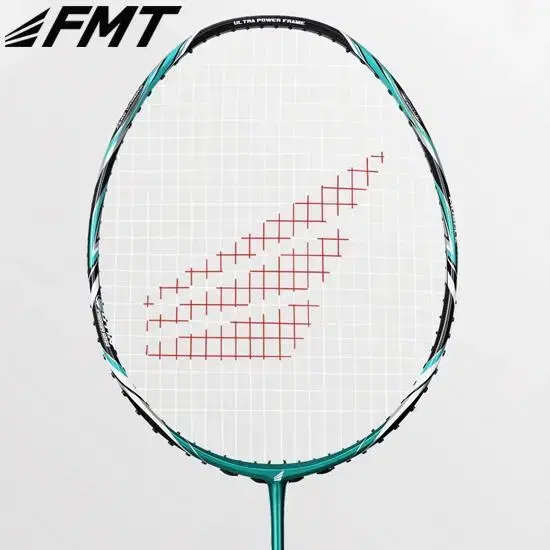 (할인가문의)FMT RUTIN POWER MAX