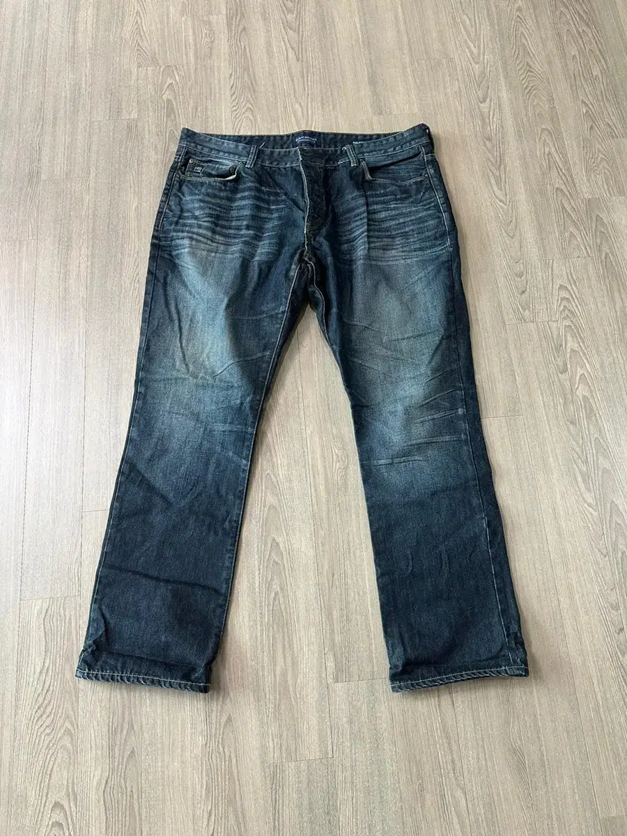 Scotch & Soda Jeans Big Size 42