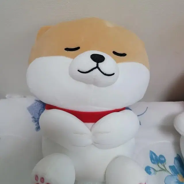 산리오 인형