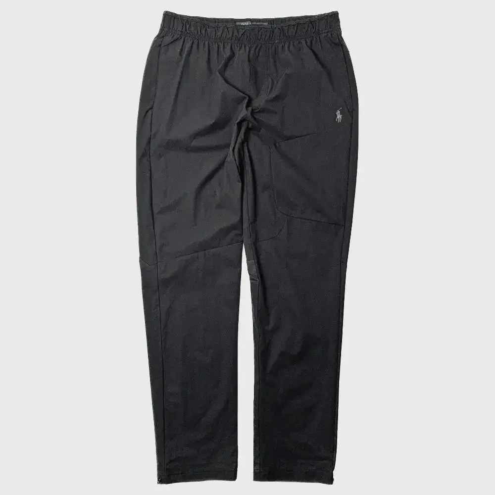 Polo Polo Ralph Lauren Track Pants S