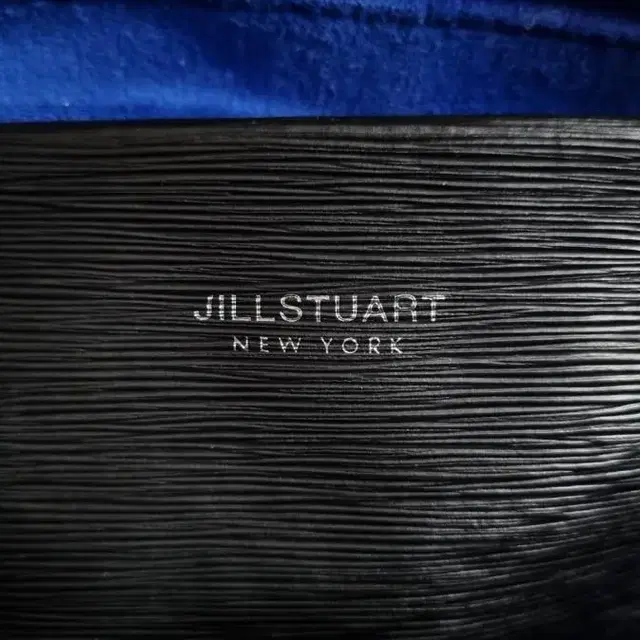 [Jill Stuart] 질스튜어트 브리프케이스 가죽 가방