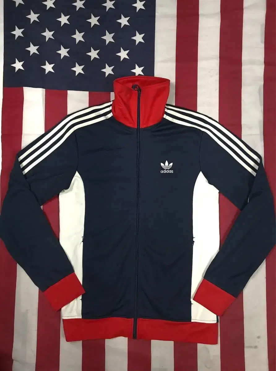 Brand New Authentic Adidas Y2K Europa Jersey