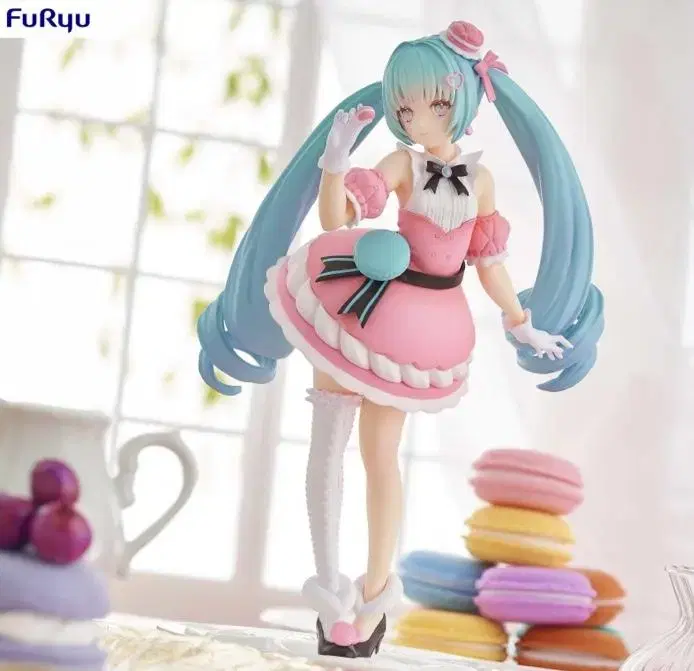 thumbnail-1