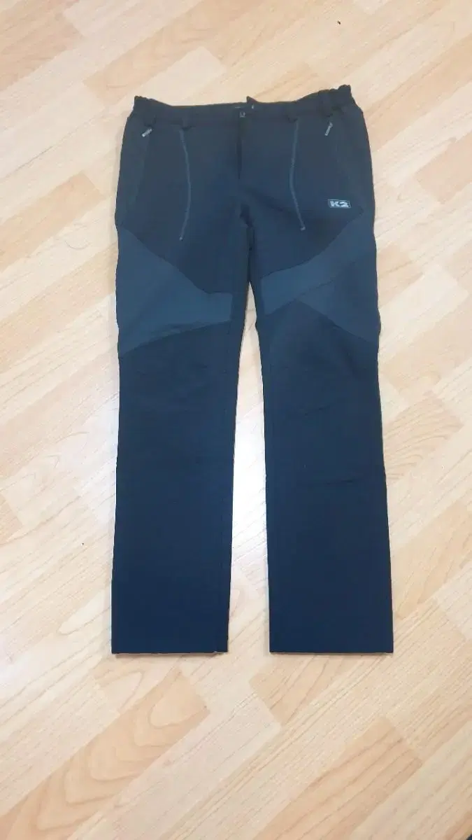 K2Climbing pants73~76(28)Unisex