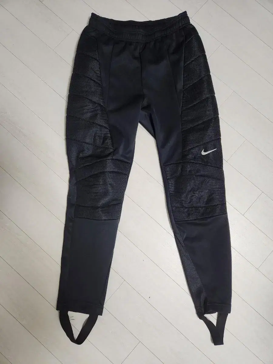 Nike Goalkeeper Padded Pants M