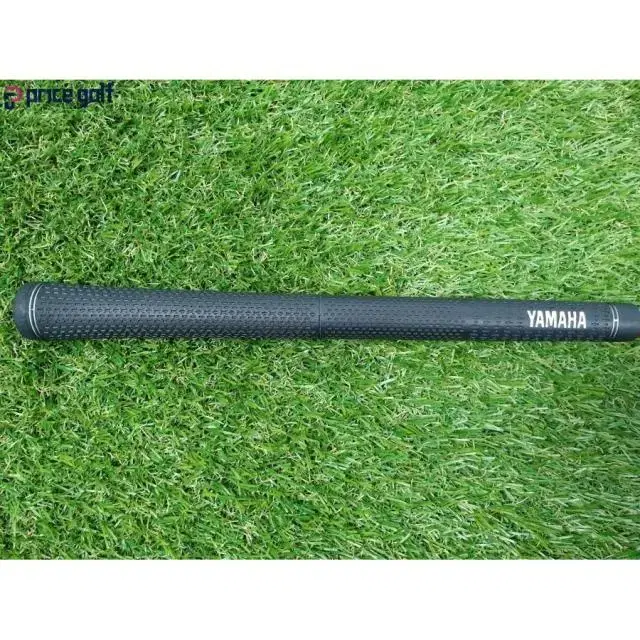 YAMAHA Golf Clubs YAMAHA,야마하,페어웨이우드,골프채,골프클럽 on Bunjang Global Site.