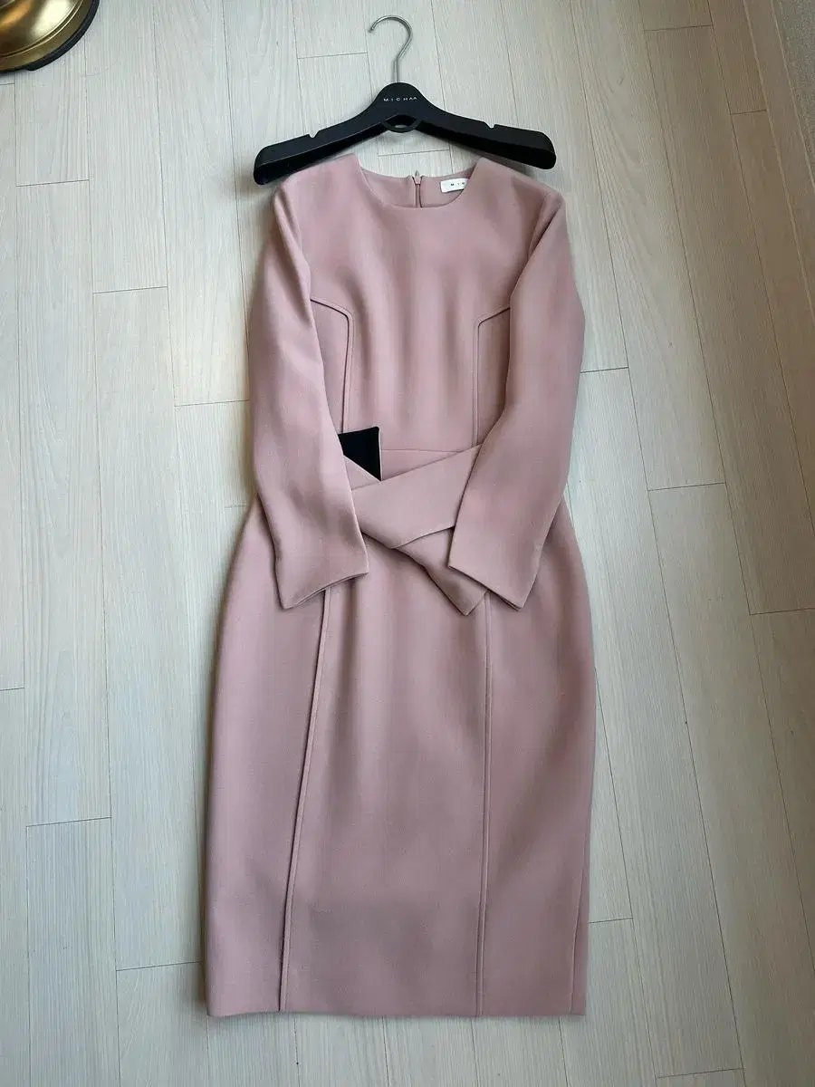 Misha Suit ONEPIECE FREE SHIPPING