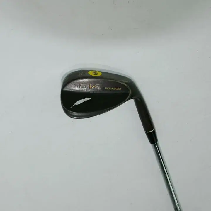 포틴 MT28 V4 FORGED 52도 중고웨지 골프채 골프웨지