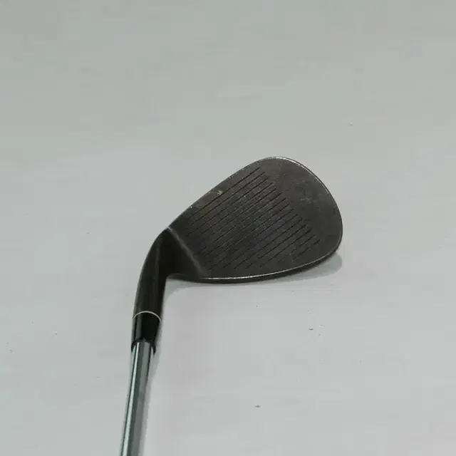 포틴 MT28 V4 FORGED 52도 중고웨지 골프채 골프웨지