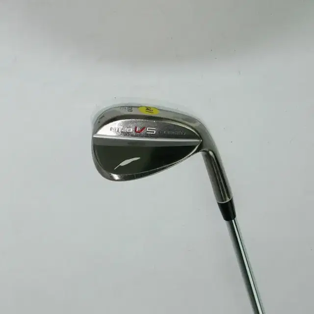 포틴 MT28 V5 FORGED 52도 중고웨지 골프웨지 골프채