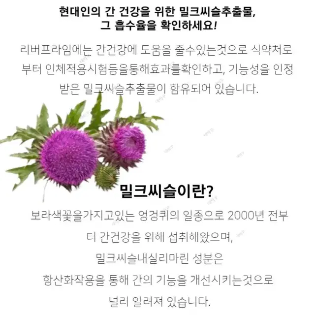 바이탈뷰티리버프라임더블기획105일