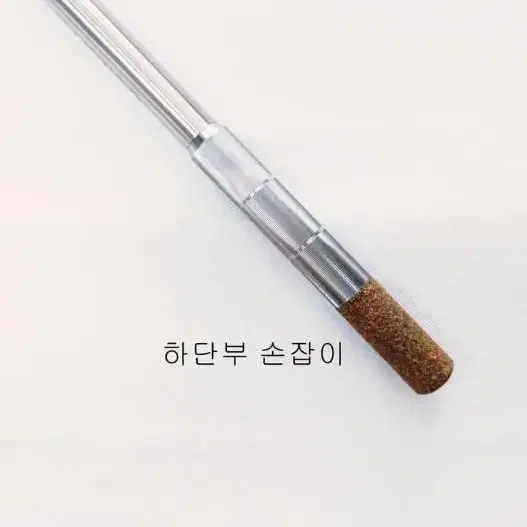 해우 심해갈치.열기.참돔.우럭.광어낚시대3.8m.초릿대2개+하드가방