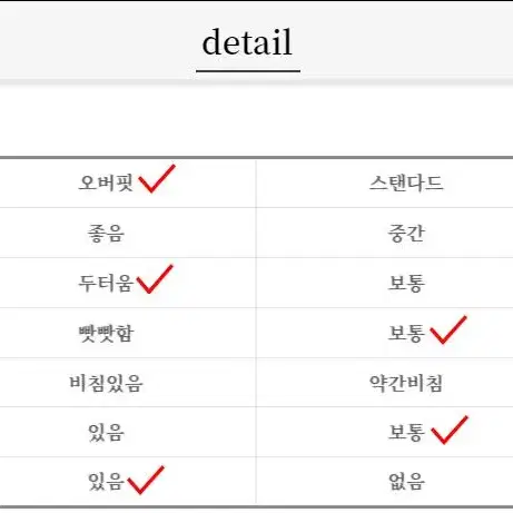 남자 포켓 크롭 항공점퍼 패딩 마원 ma-1 블루종 셔링 6온스 겨울잠바