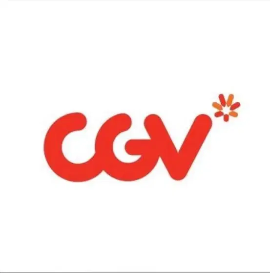 CGV 대리예매 해드립니다