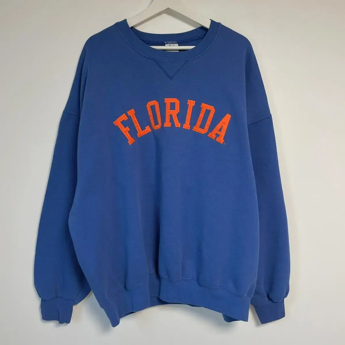 [XL] Vintage FLORIDA Sweatshirt Tops